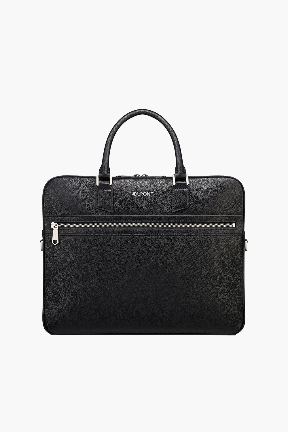 24 클래식 도큐먼트 홀더 블랙 N1LG132BK1