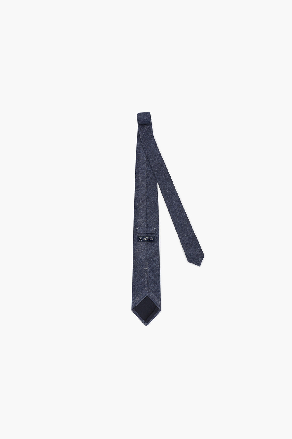 린넨 베이직 넥타이 02330P713901