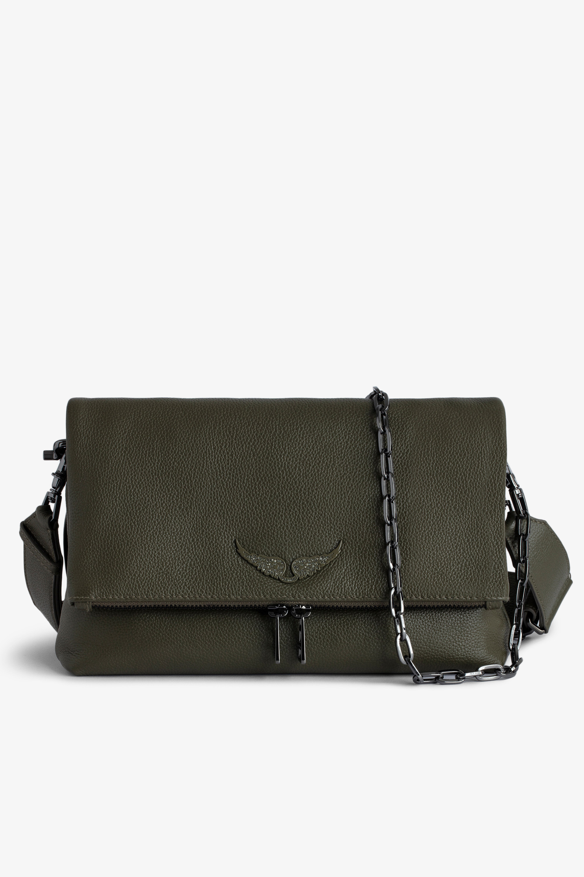 Rocky Bag