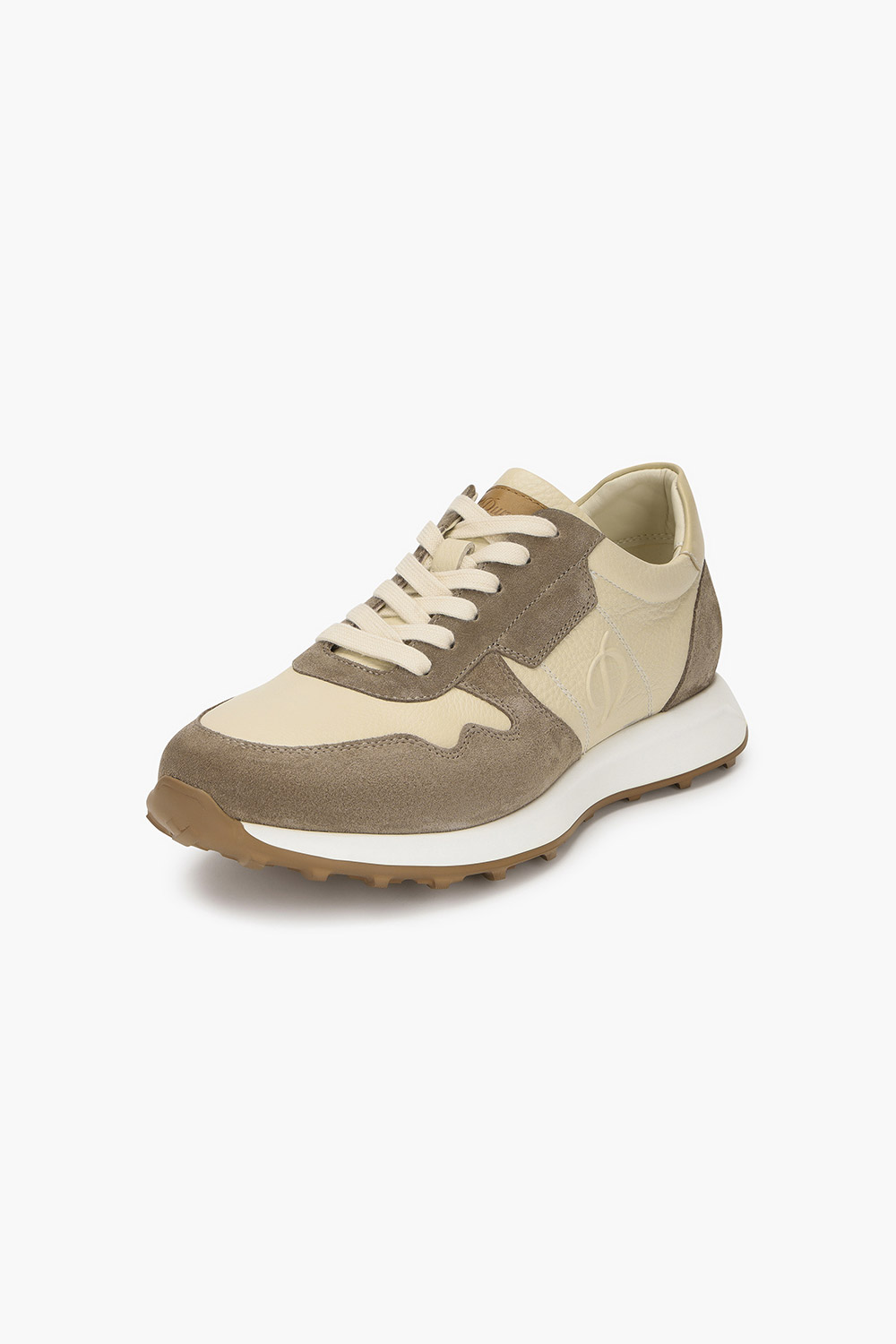 트레서 남성 캐주얼 735 애슬래틱 PE5SMC2AT735PBE