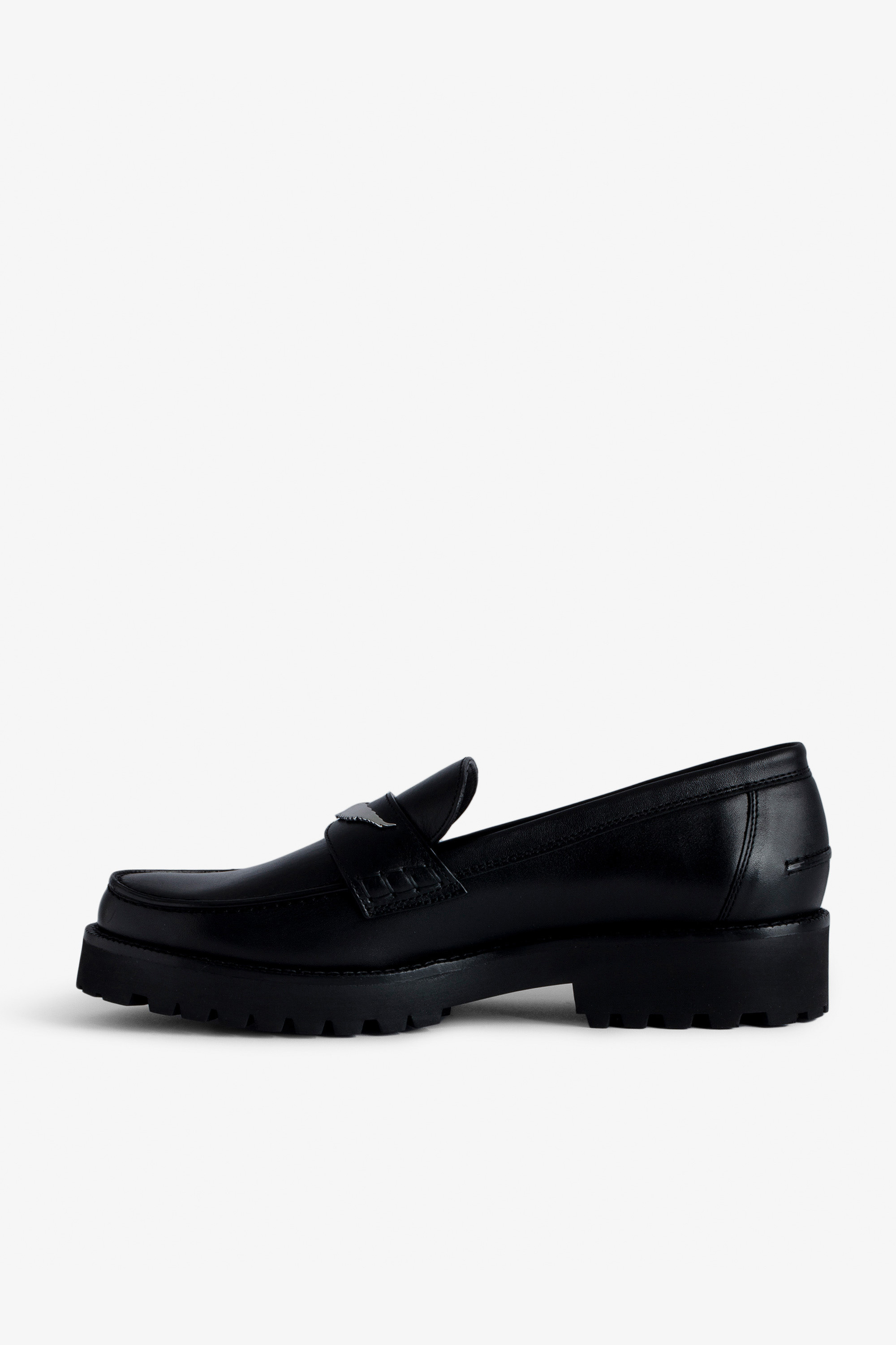 Joecassin Loafers