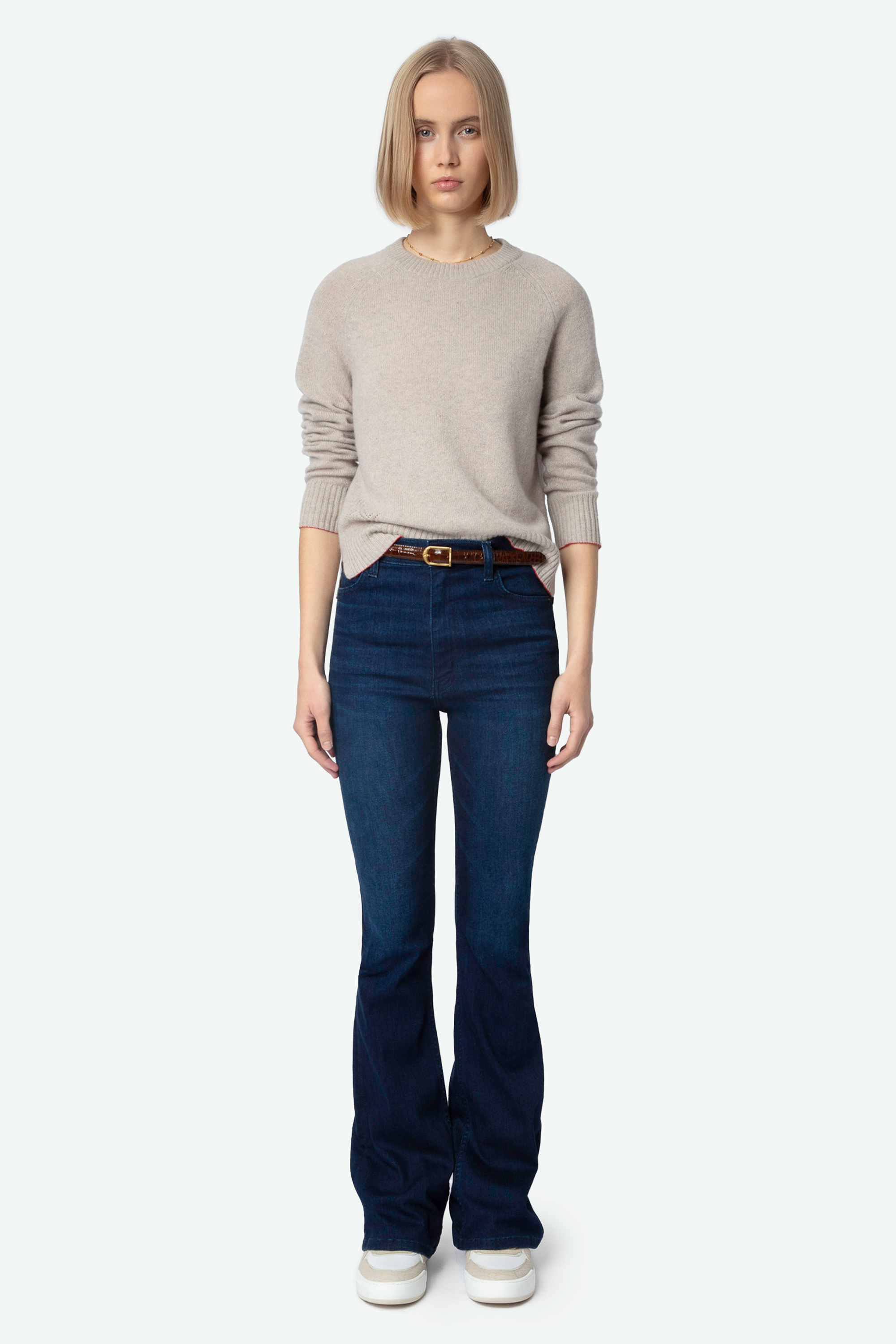 [특가] Joplin Jeans