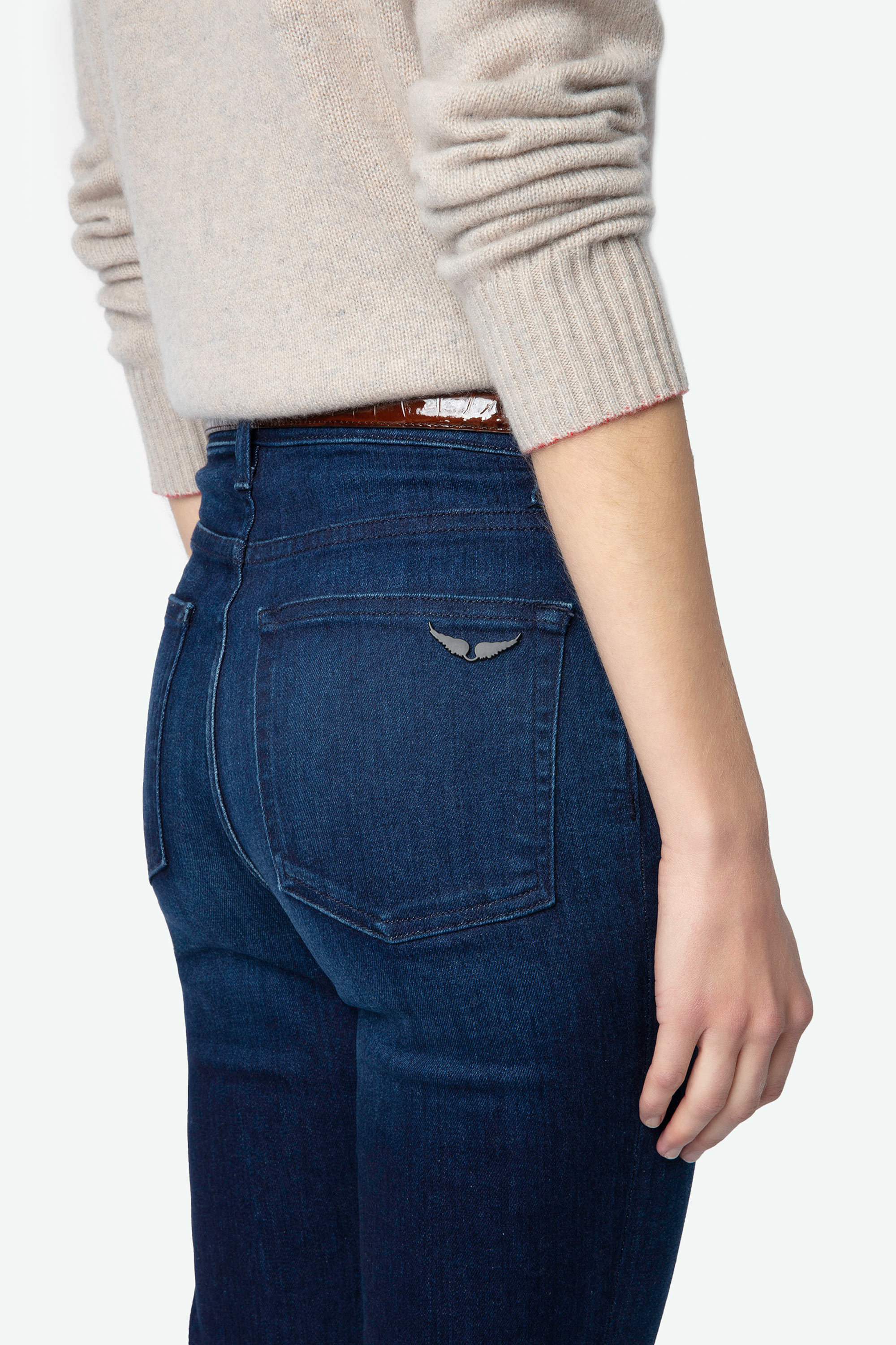 [특가] Joplin Jeans