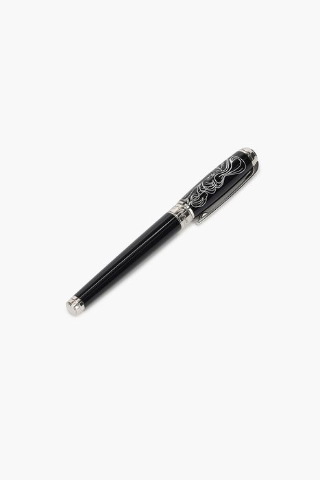 피카소 만년필 CP410046Z