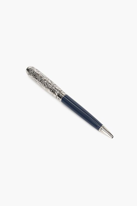 뉴 라인 D 파리 콜렉션 볼펜 CP415114M