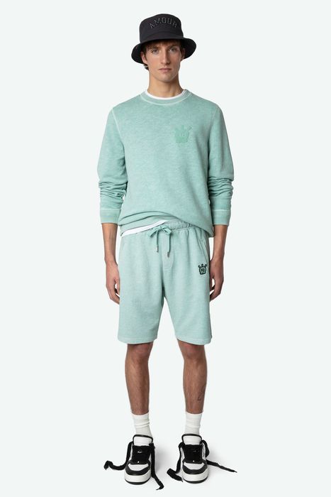Party Shorts