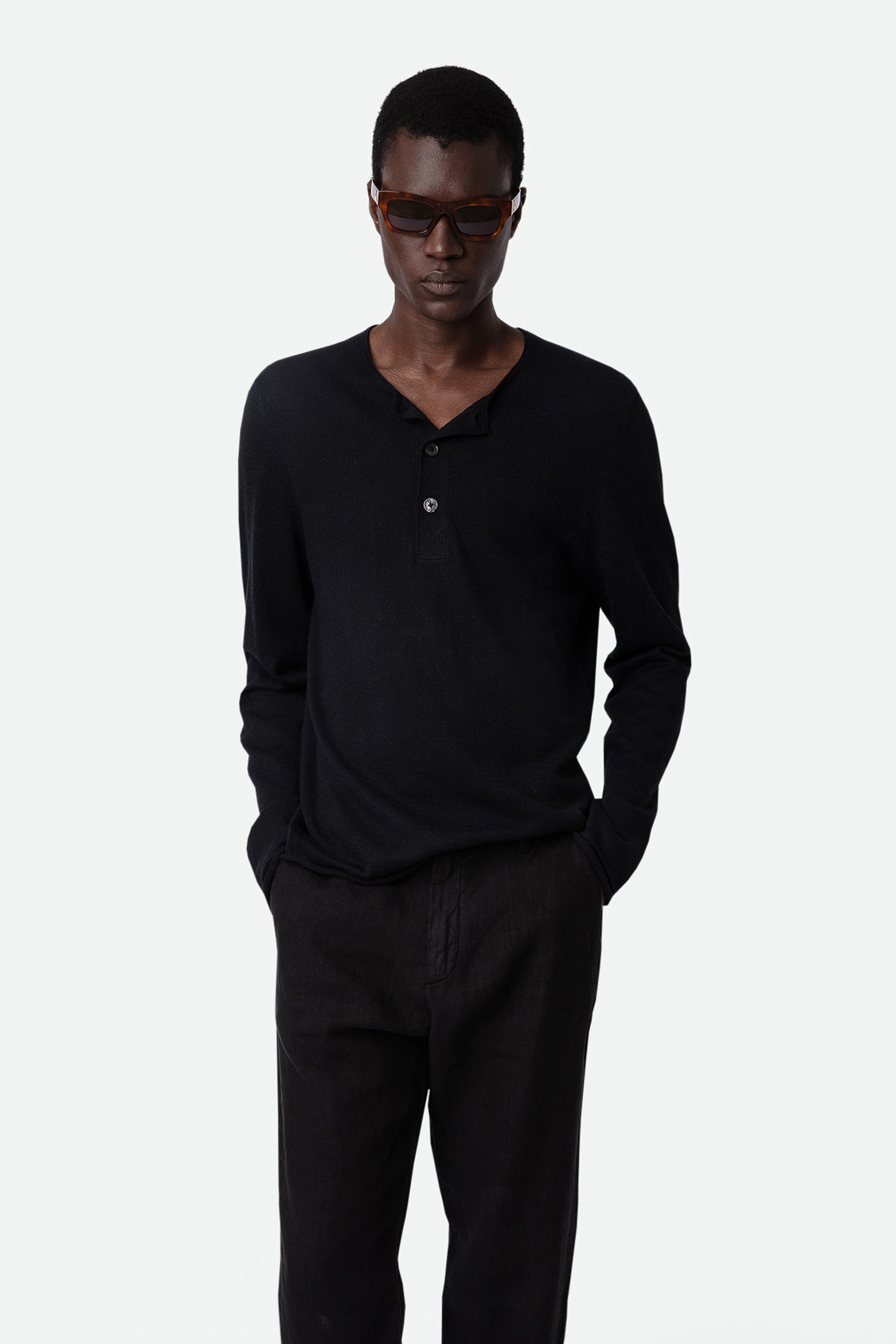 Veiss Knit