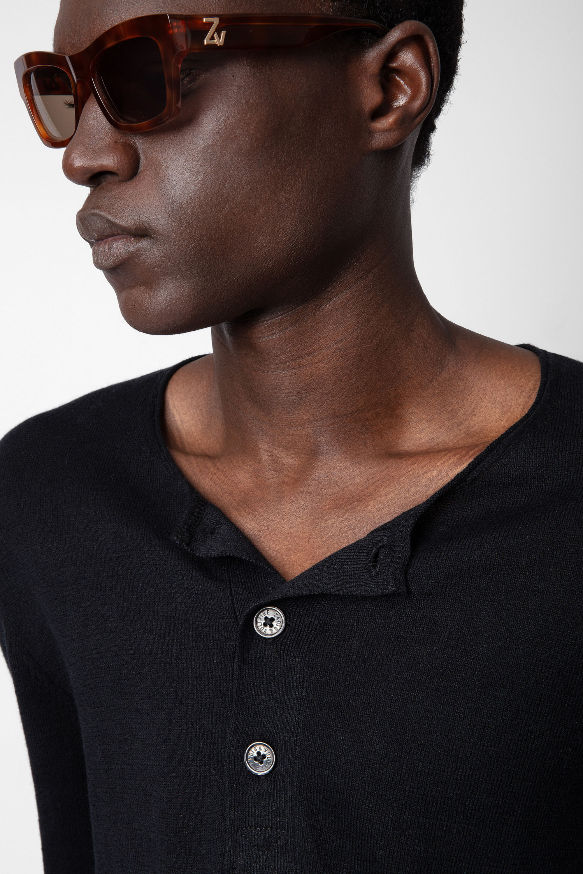 Veiss Knit