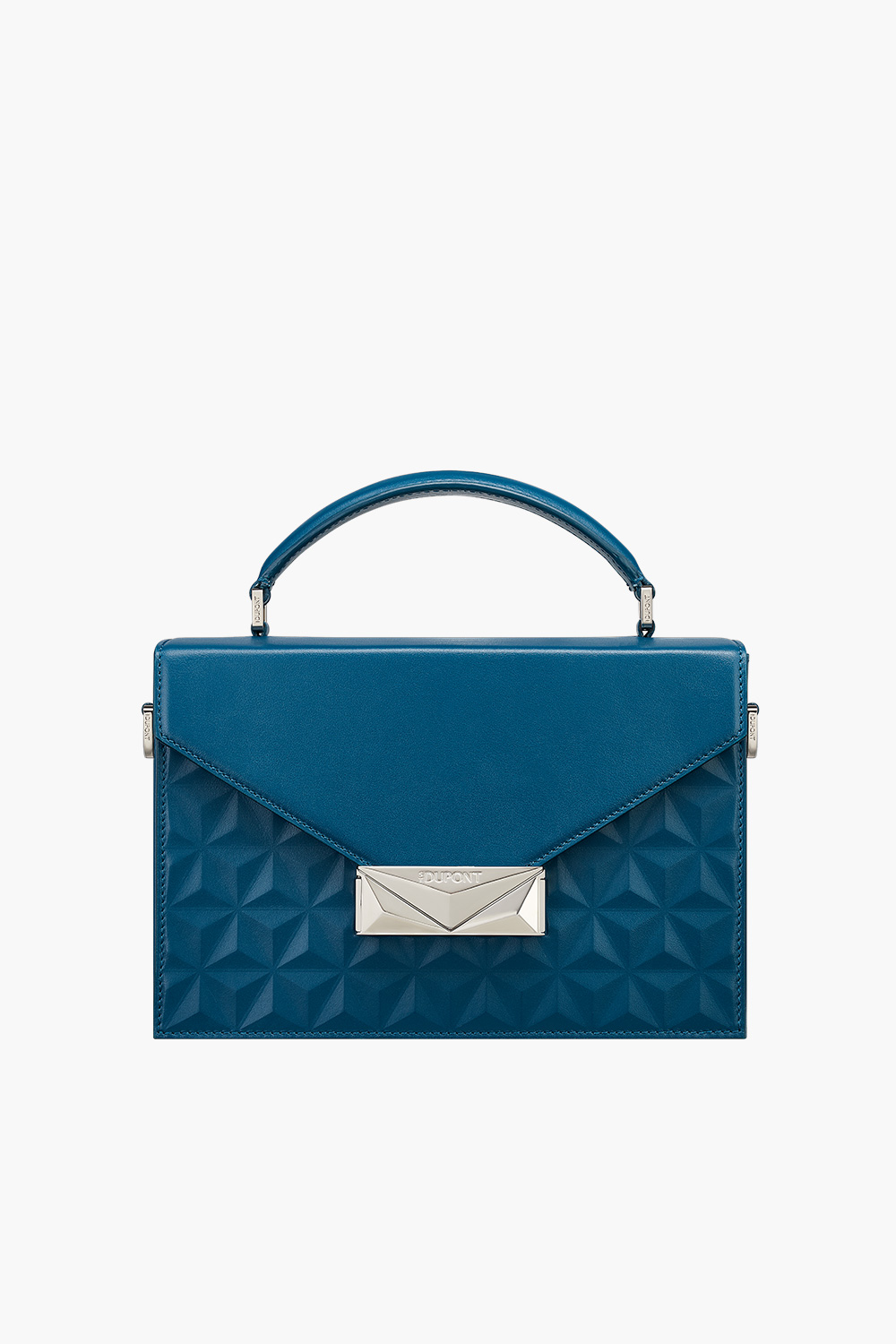 24 에이펙스 미니 트렁크 다크 블루 N1AX192UN1