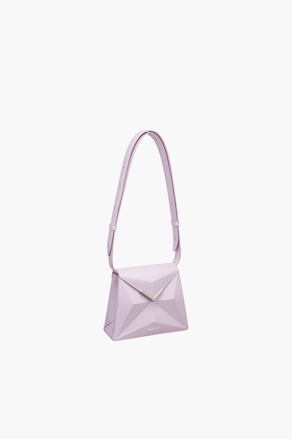 24 엑스백 스몰 크로스바디백 라이트 퍼플 N1XB282VL1