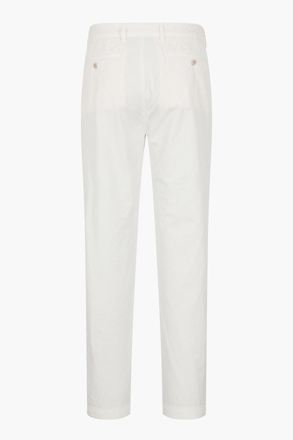 TEX 코튼 스트레이트 캐주얼 팬츠 BDG110410