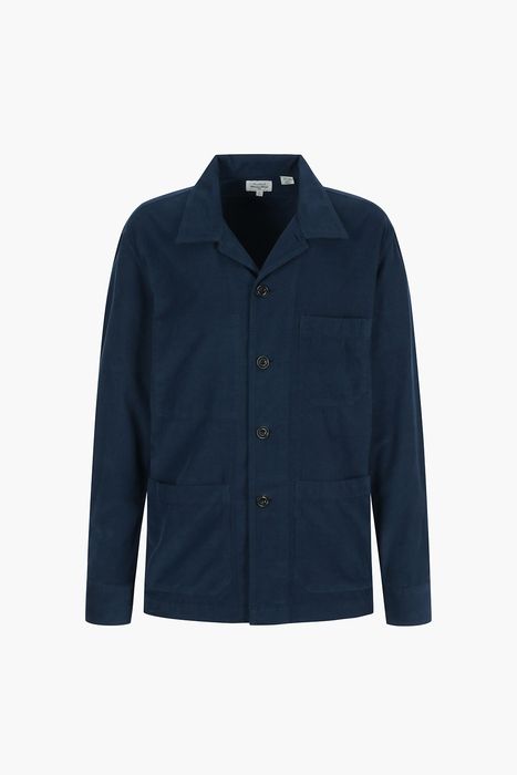 PETTY 코튼 베이직 캐주얼 자켓 BD2910958