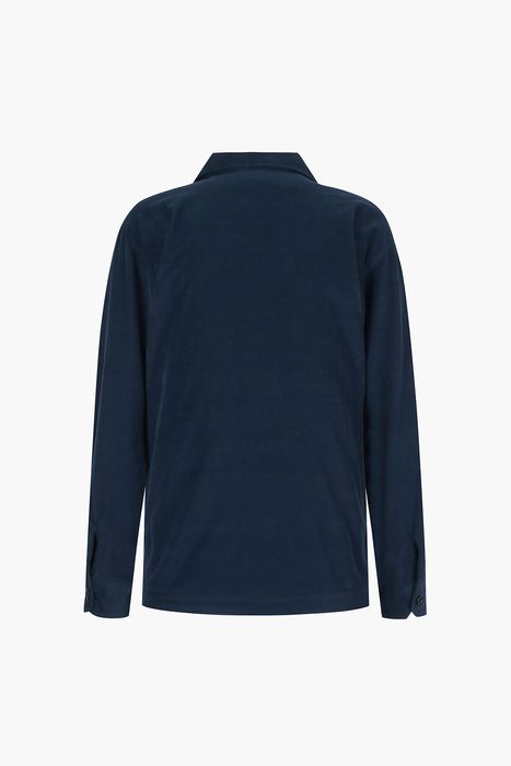 PETTY 코튼 베이직 캐주얼 자켓 BD2910958