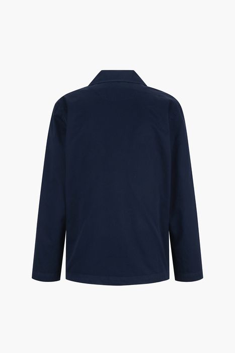 PERRY 코튼 베이직 캐주얼 자켓 BD2810858