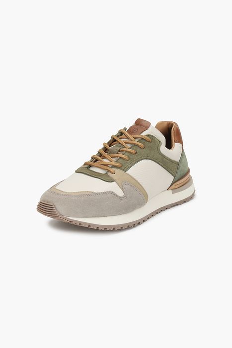 데피 남성 캐주얼 509 애슬래틱 PE5SMC1AT509PKA