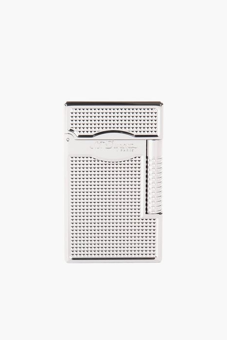 LE GRAND 라이터 팔라듐 그레이 CA23011ZZ