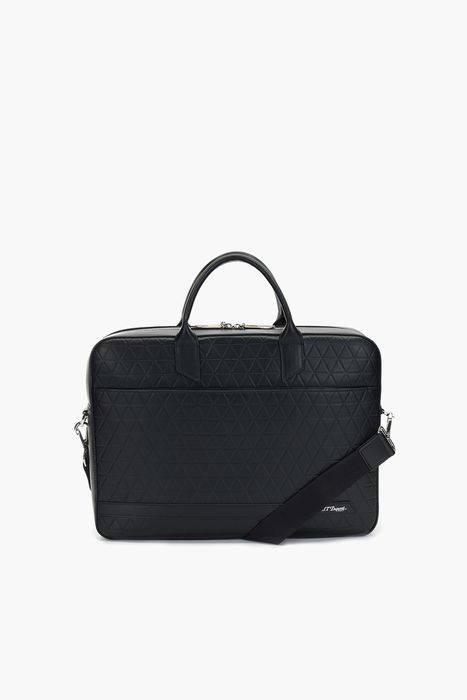 파이어헤드 도큐먼트홀더 블랙 CG160005FH