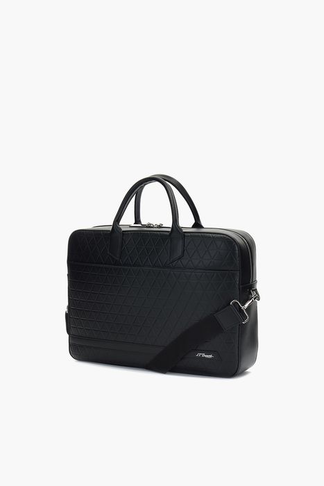 파이어헤드 도큐먼트홀더 블랙 CG160005FH