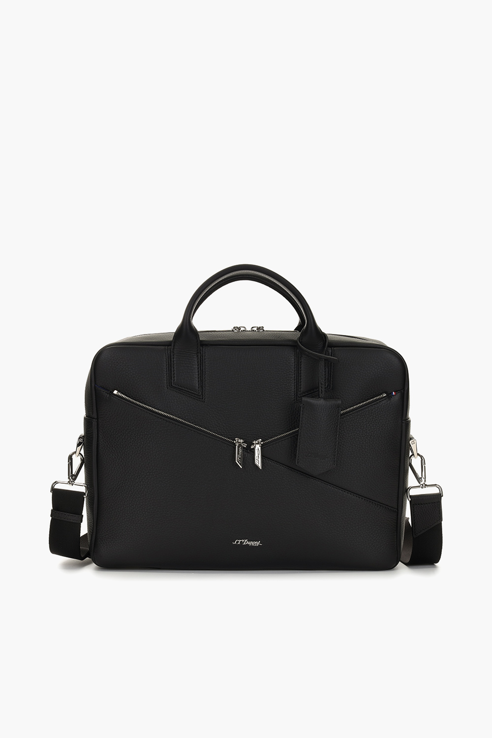 네오캡슐그레인 도큐먼트홀더 블랙 CG181241Z