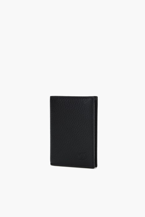 비즈니스 카드/명함지갑 블랙 CI1SP531BK