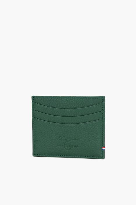 크레딧 카드홀더 그린 CI1SP683ND