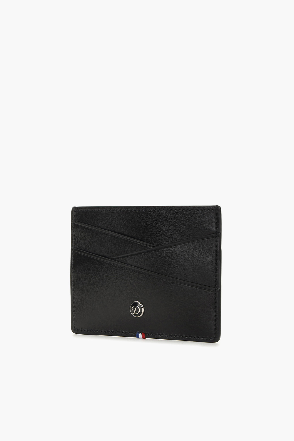 네오캡슐 카드홀더 블랙 CI184012Z