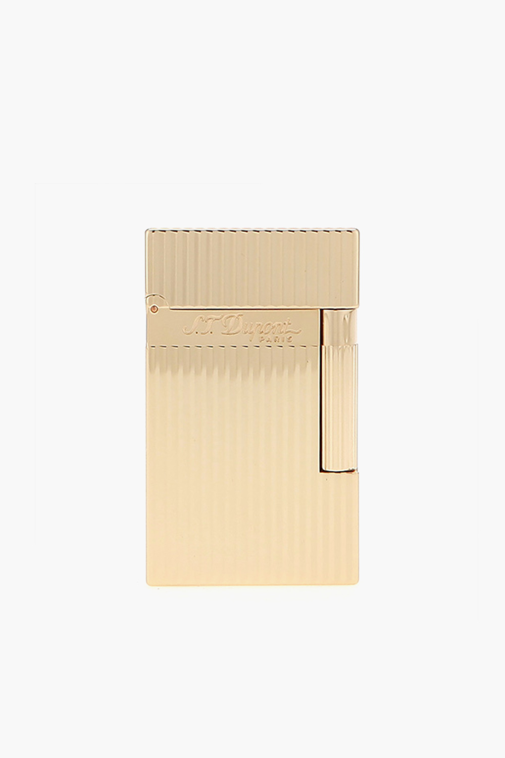 라인2 라이터 CA16827ZZ