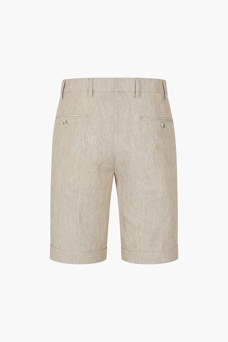 MANIFA 린넨 프리미엄 쇼츠 RODI751502