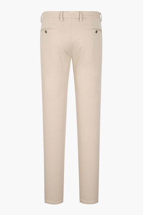 코튼 슬림 팬츠 808ST132502