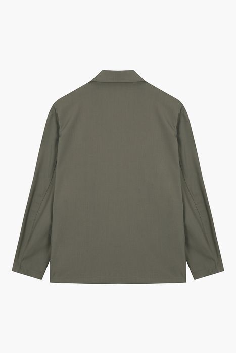 TRAVELER 울 테일러드 캐주얼 자켓 VE25CW