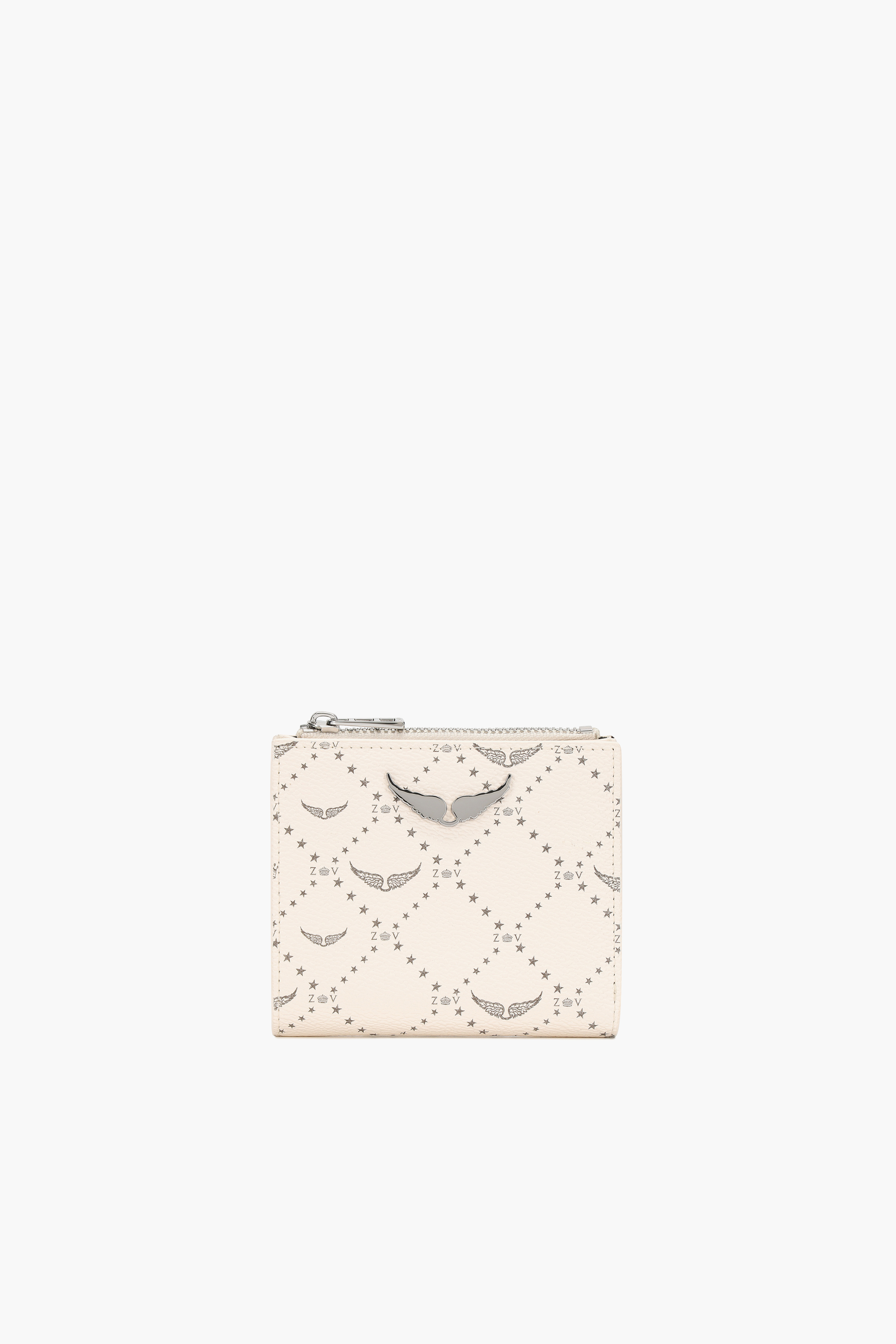 [특가] Monogram Wallet