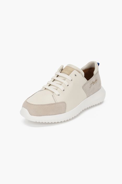 제트 여성 캐주얼 580 애슬래틱 PE6SFC2AT580PBE