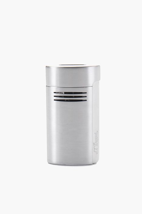 메가젯 라이터 크롬 CA20702ZZ