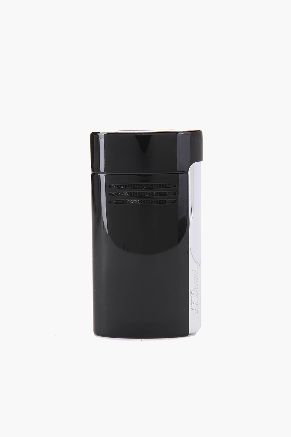 메가젯 라이터 블랙 CA20700ZZ