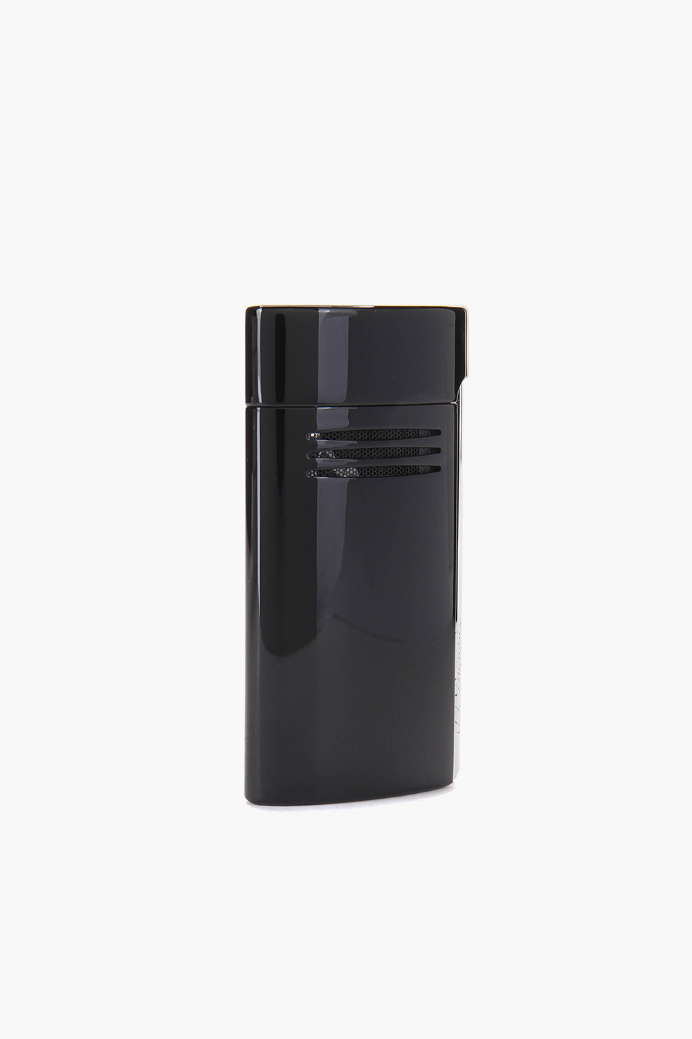 메가젯 라이터 블랙 CA20700ZZ