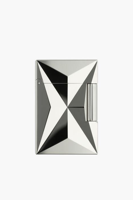 24 파이어X 라인2 라이터 스몰 팔라듐 CA18610C