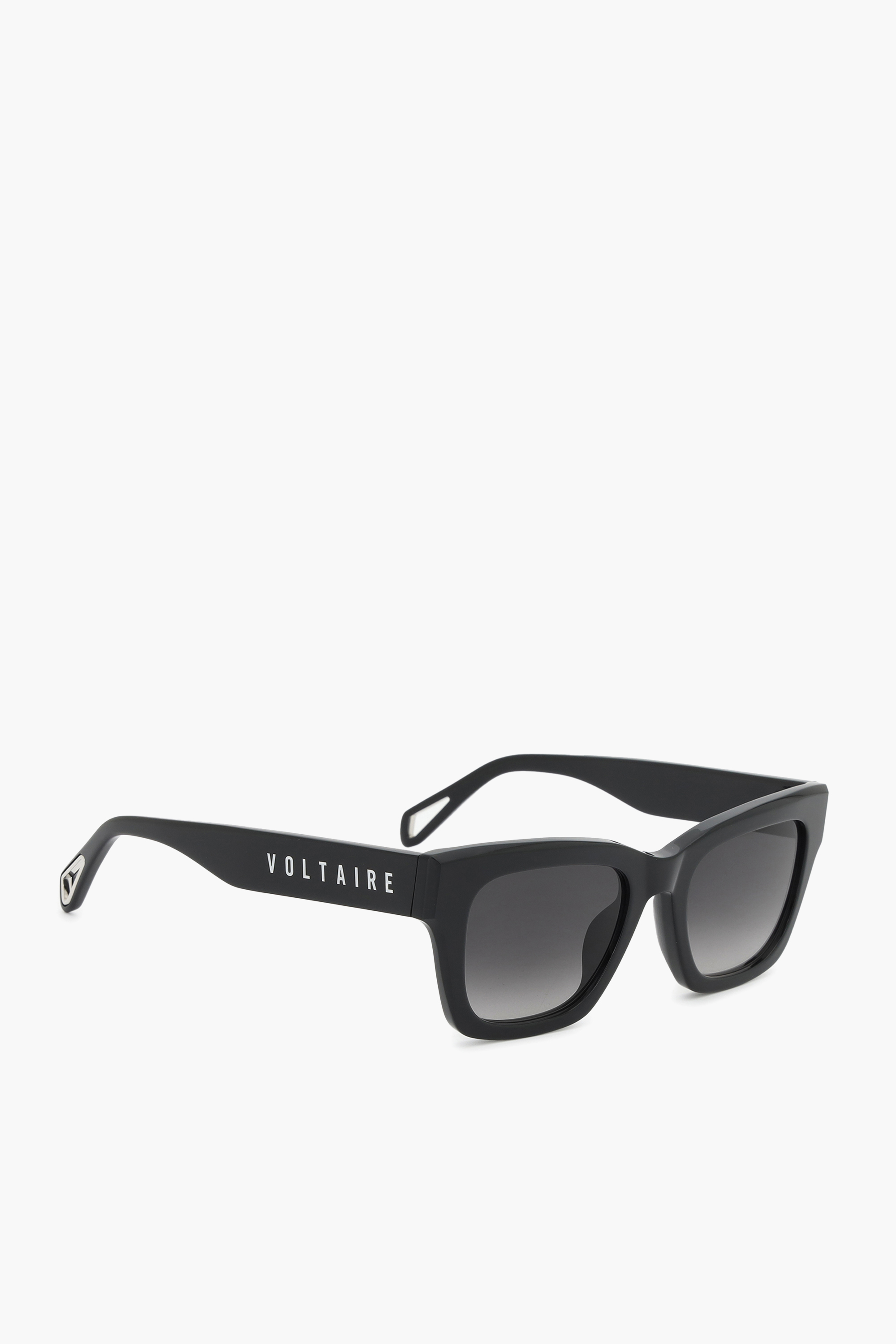 ZV25H10 Sunglasses