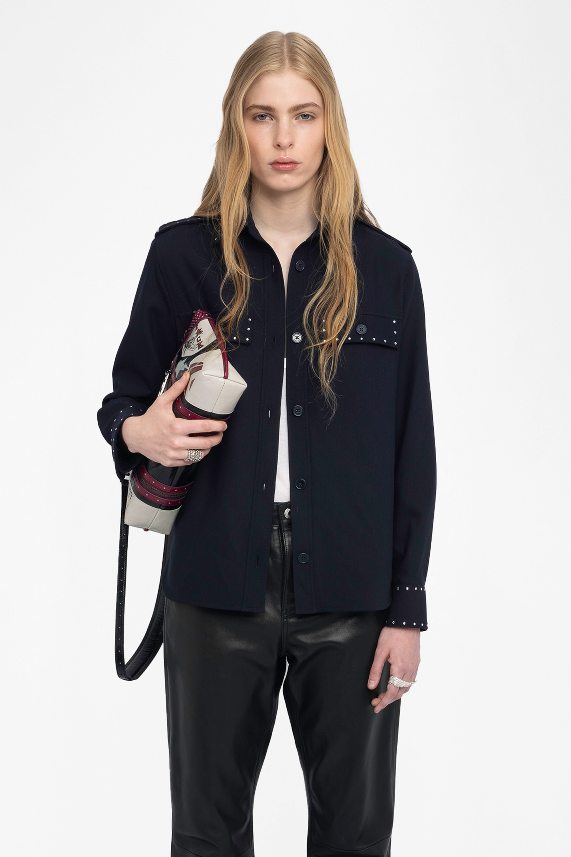 Taskam Strass Shirket