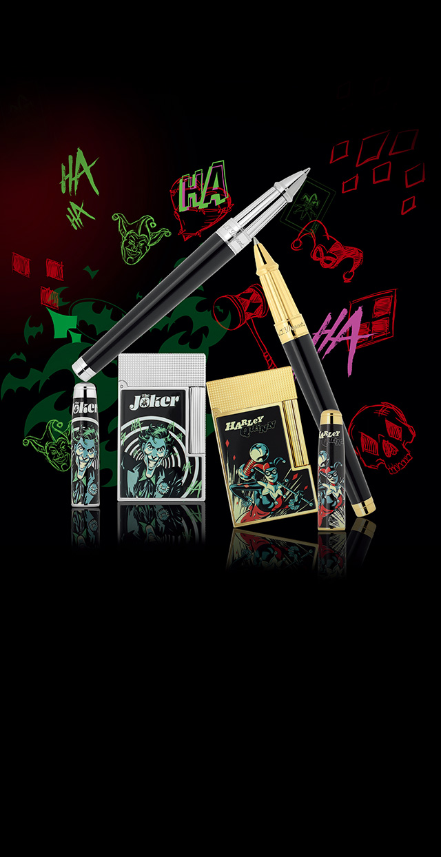 ボディドレDX ムートンコート 定価25万円超 ターコイズ ピーコックグリーン COS(コス) オーディオデニムトレンチコート インディゴ サイズ