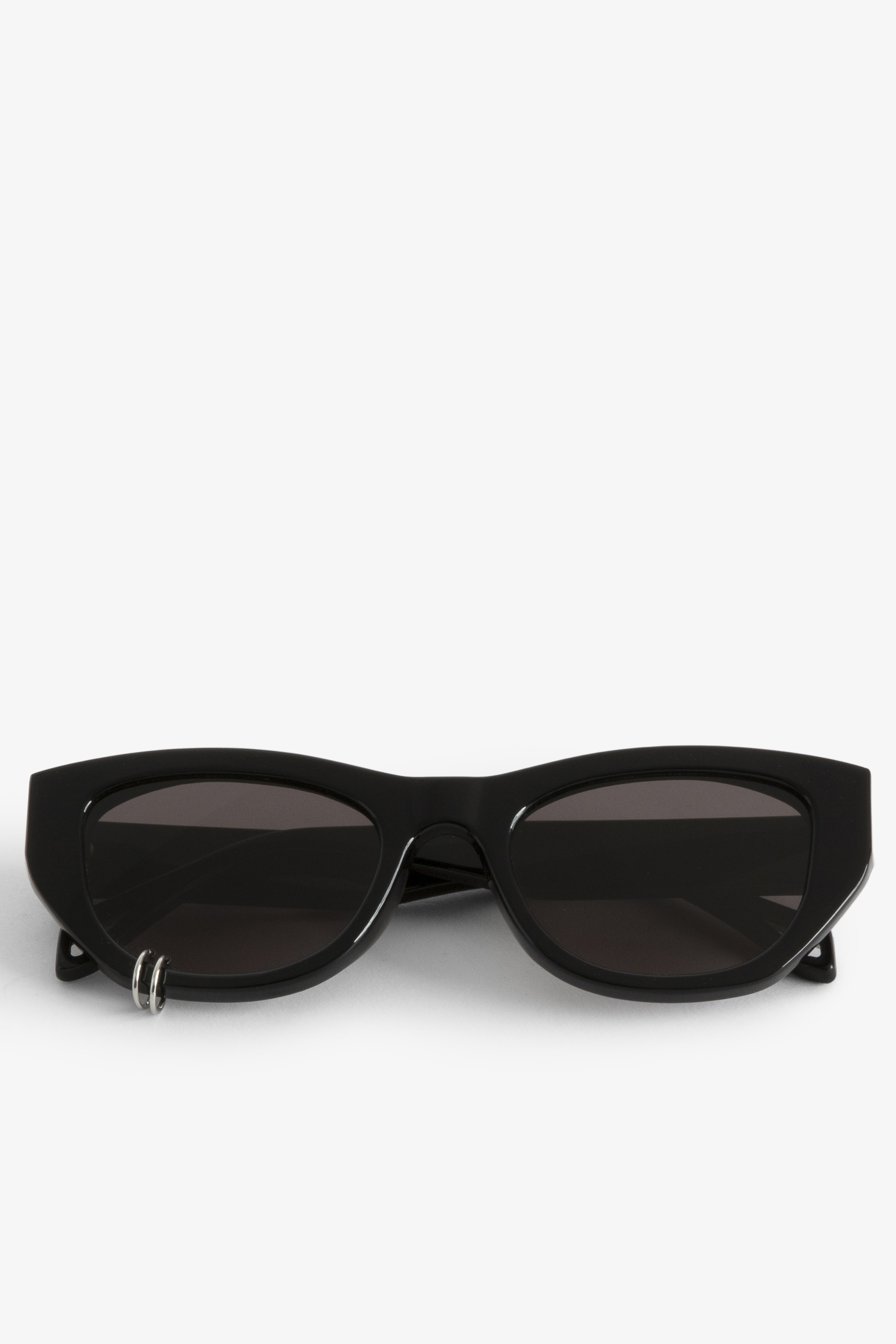 ZV25S2 Sunglasses