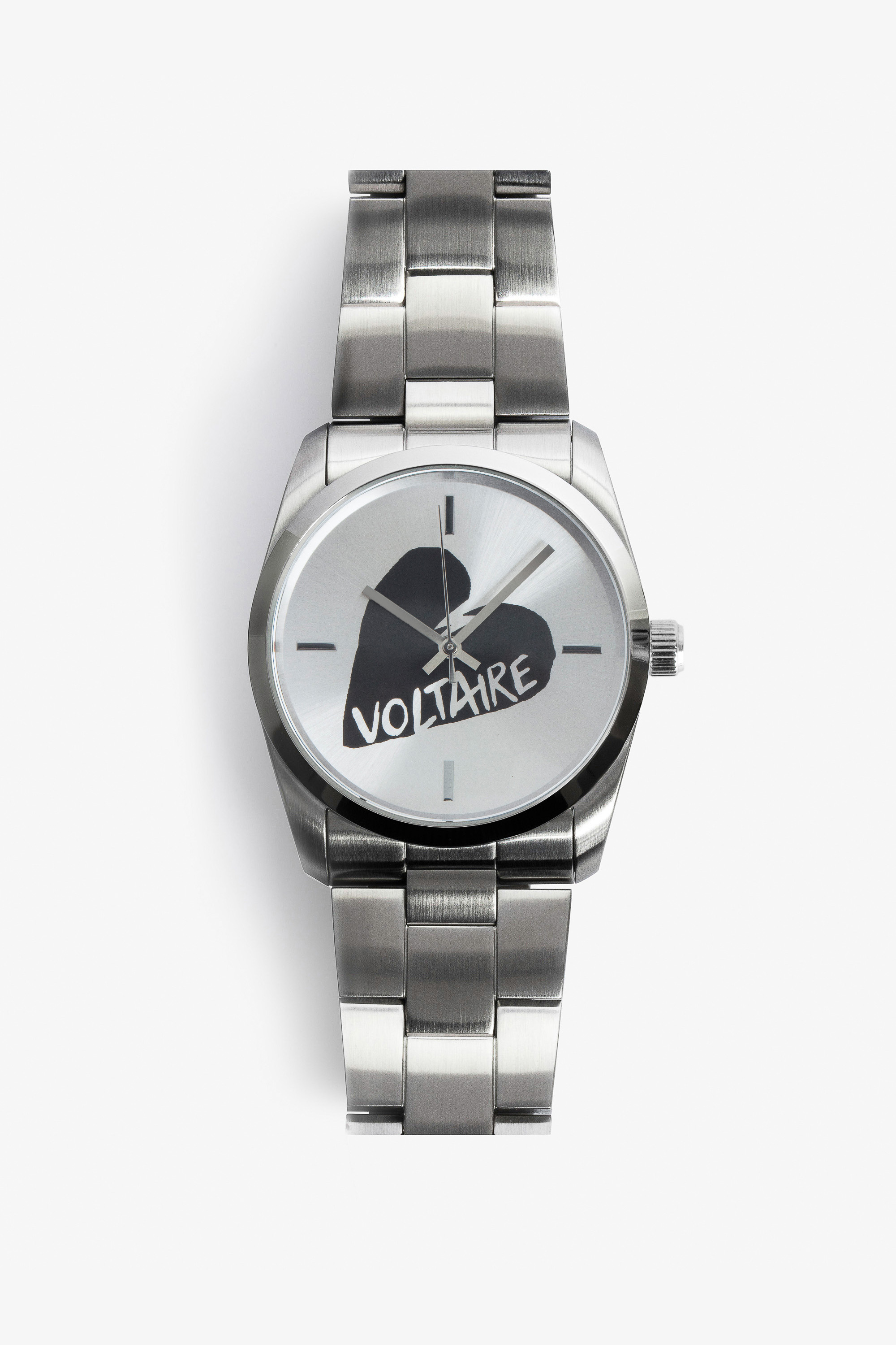 [특가] Zadig Heart Watch