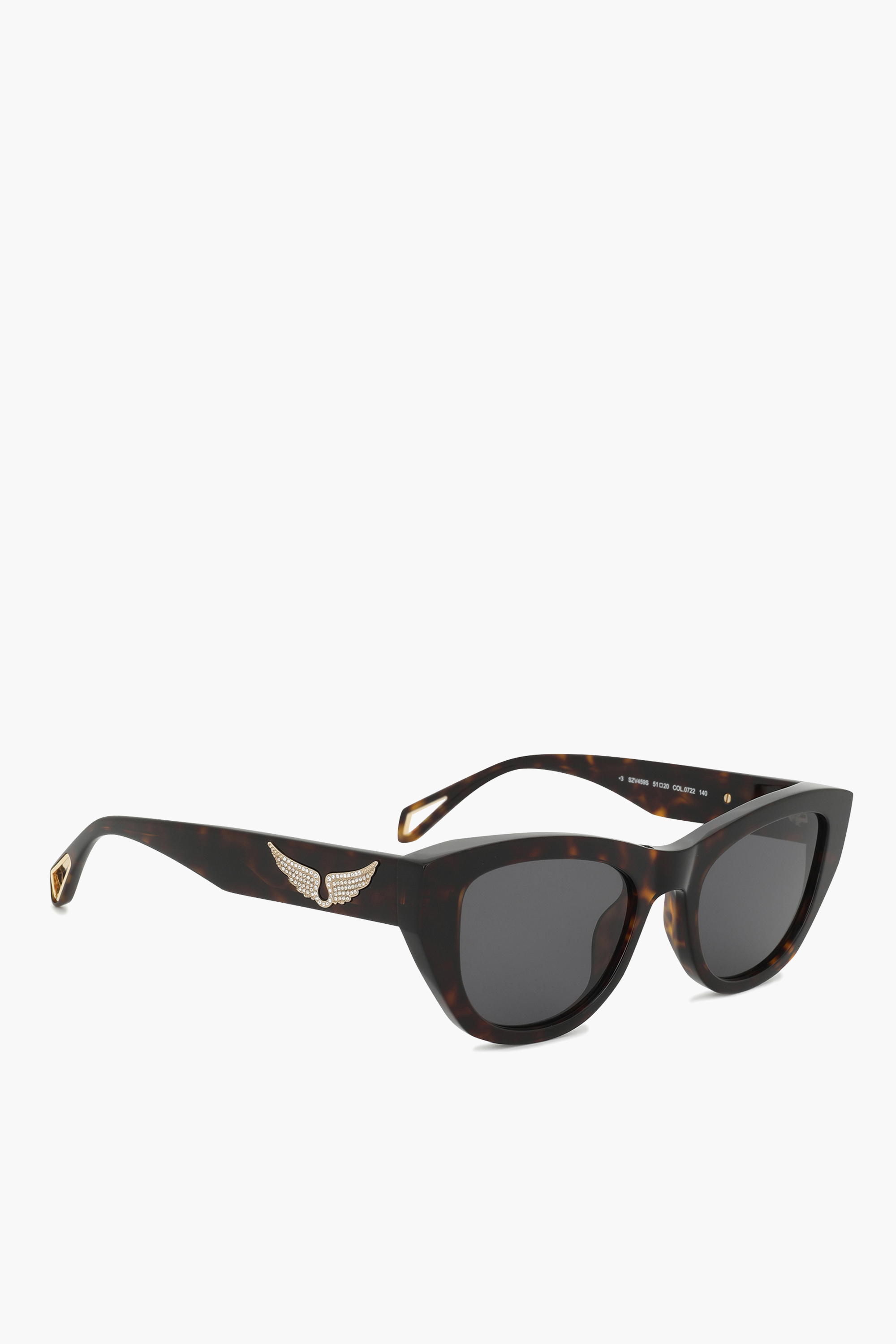 ZV25S2 Sunglasses