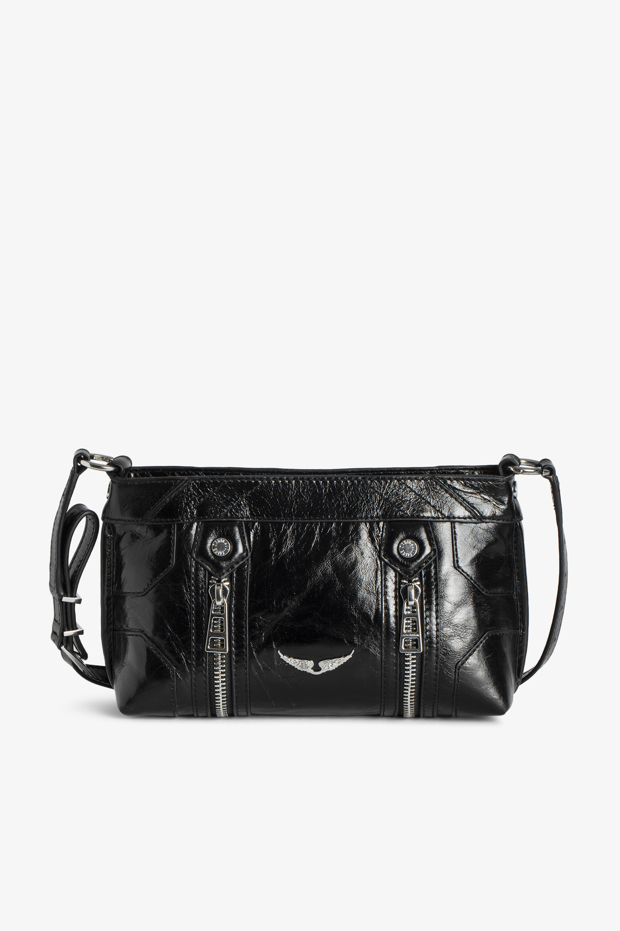 Sunny Mood Vintage Bag