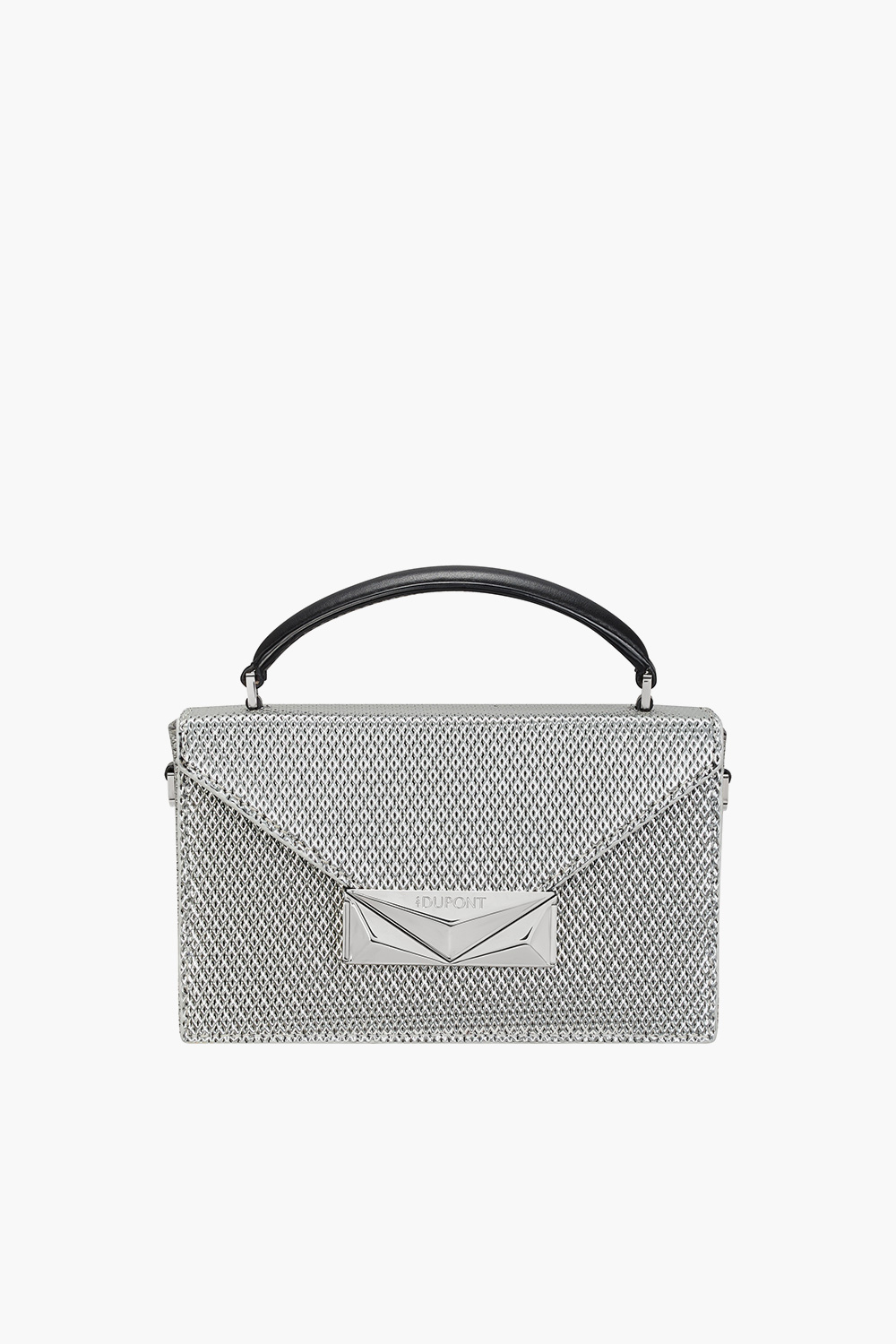 25 에이펙스 나노 트렁크 실버 메쉬 N1AM191SV1