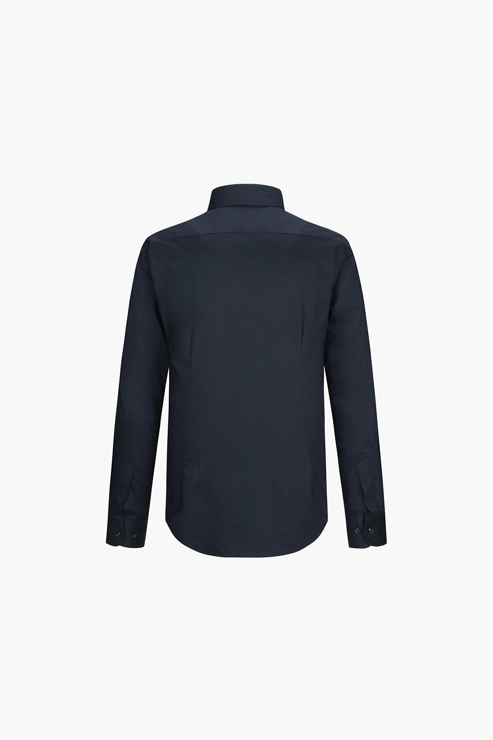 스트레치 솔리드 951 컴포터블 네이비 SE5SM22LS951SNY