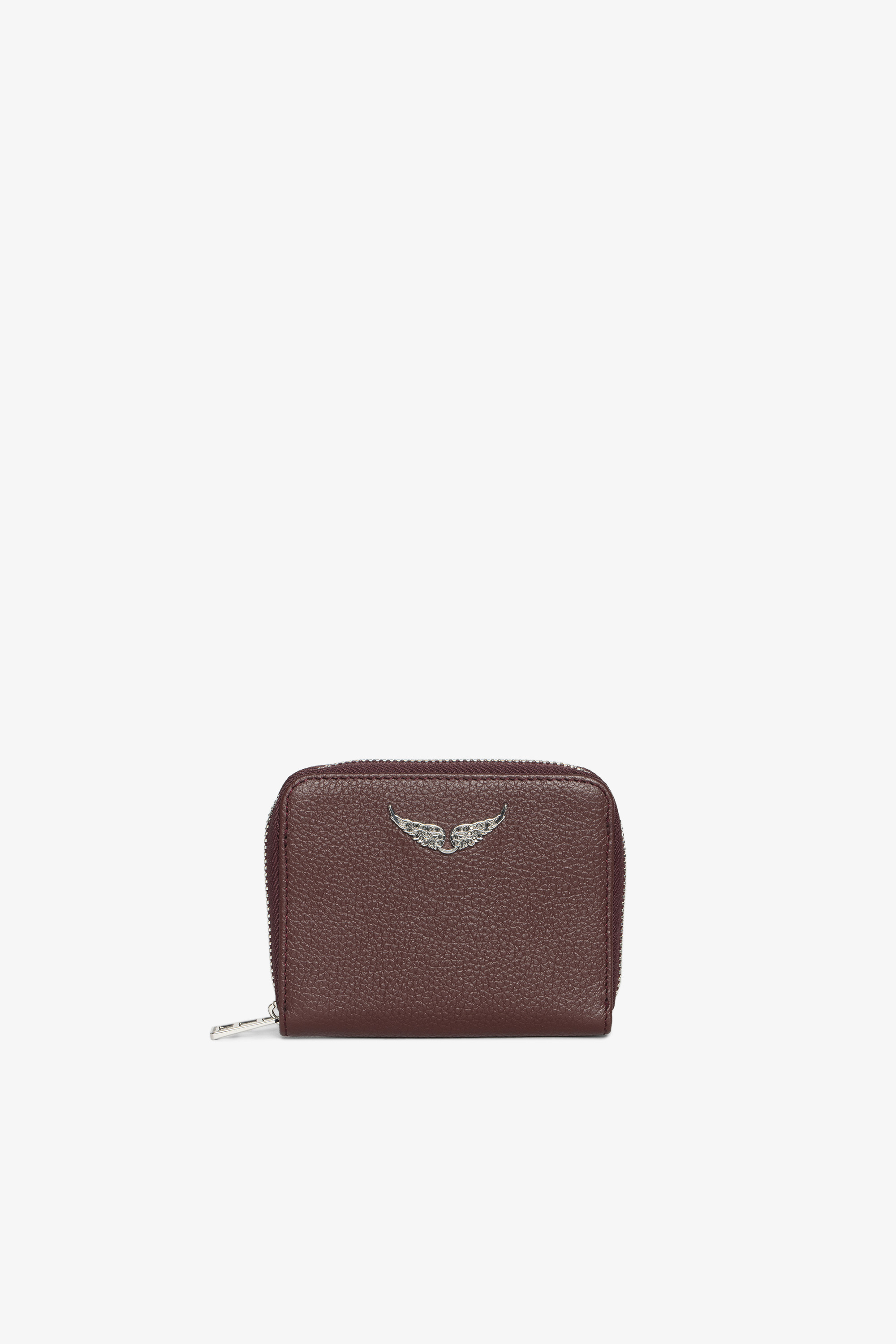 Wing Mini Wallet