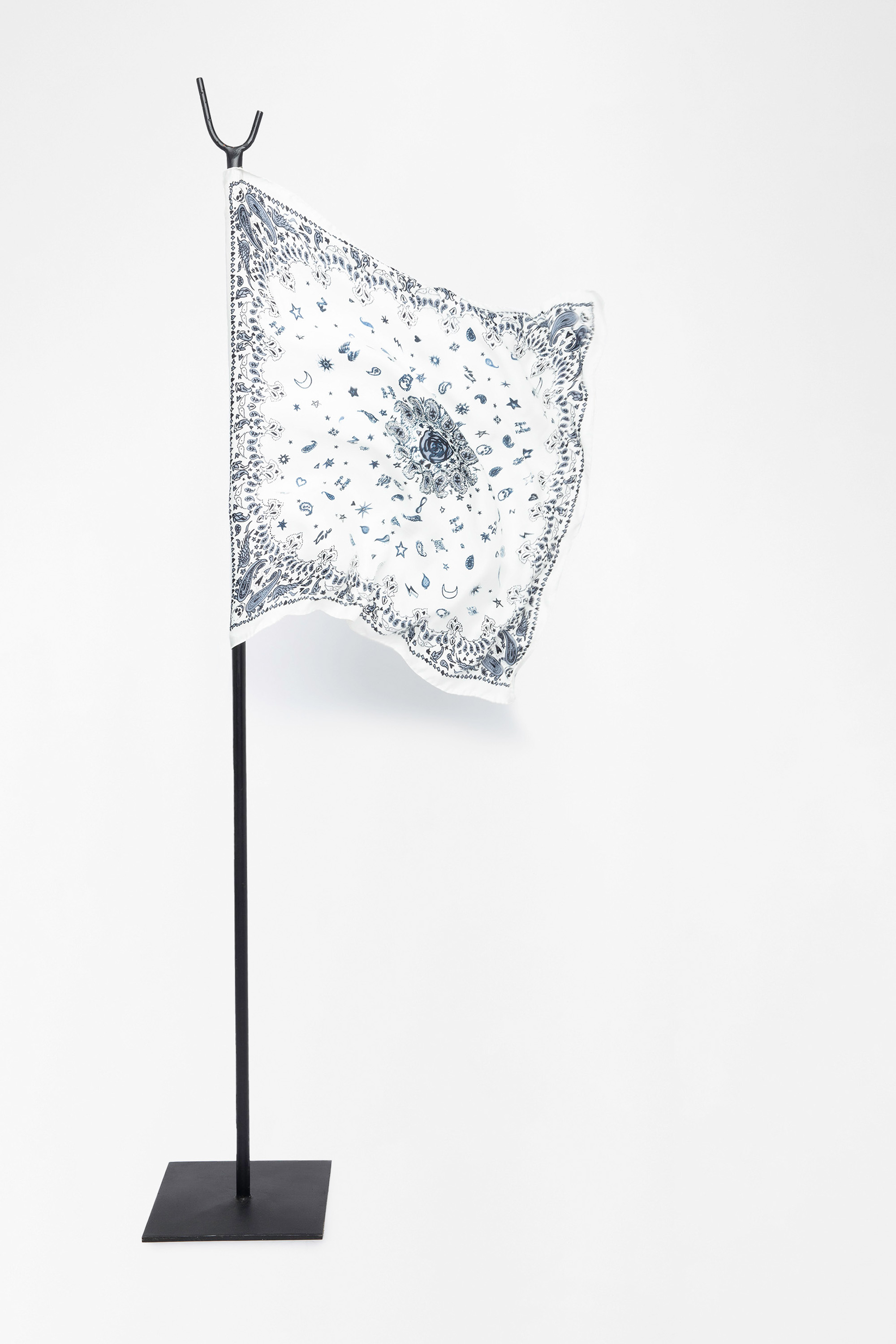 [특가] Debbie Scarf