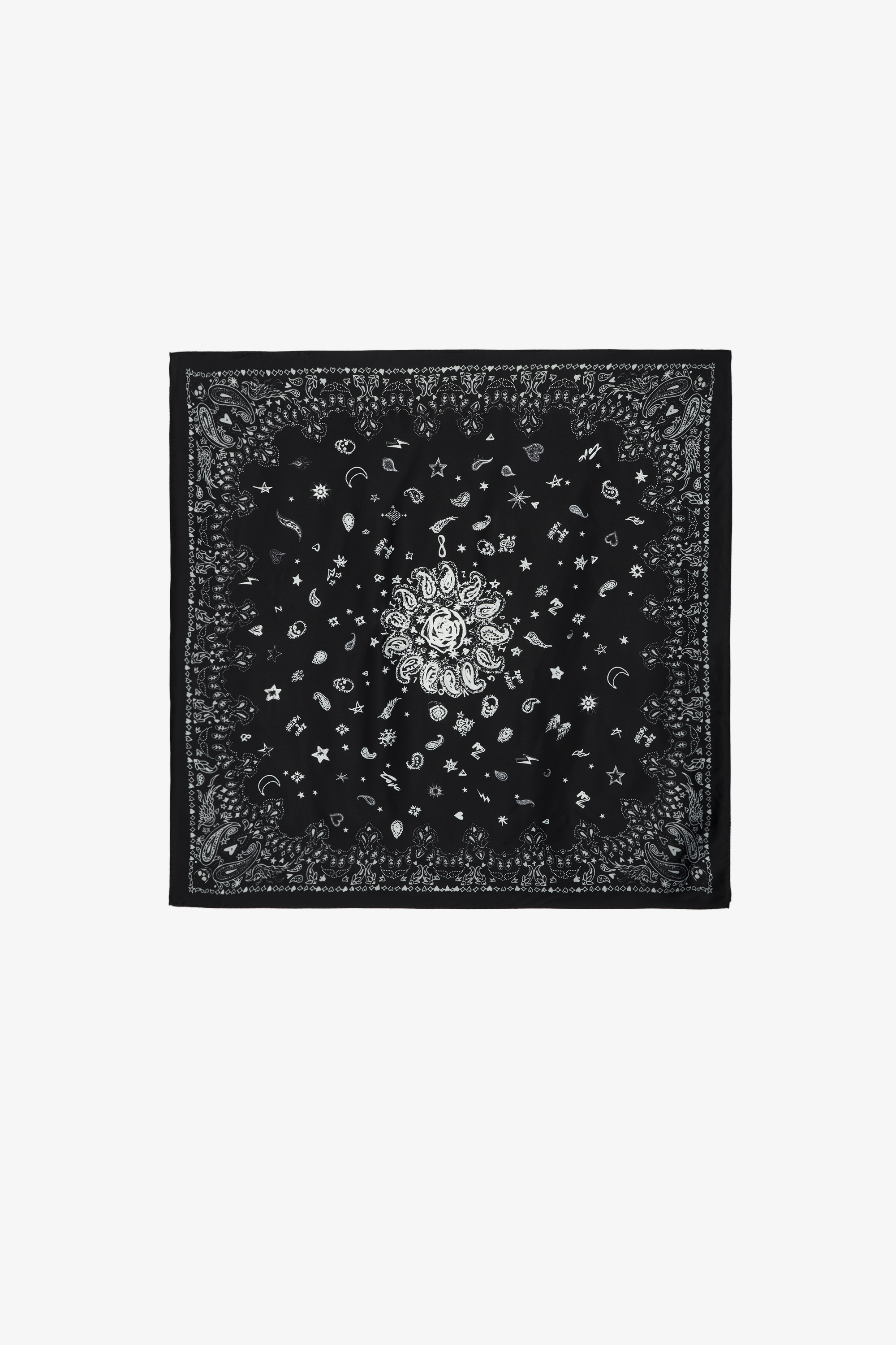 [특가] Debbie Scarf