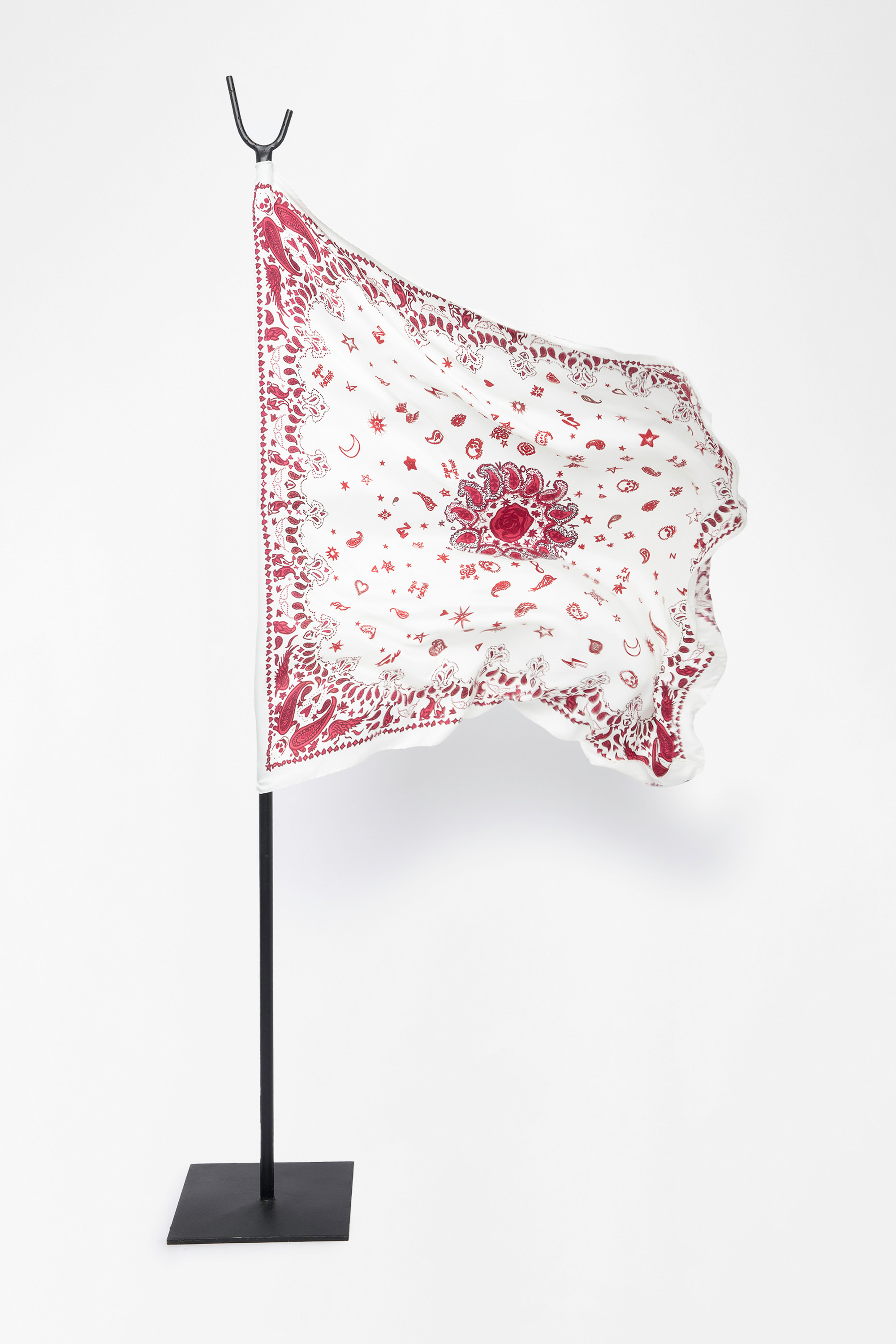 [특가] Debbie Scarf