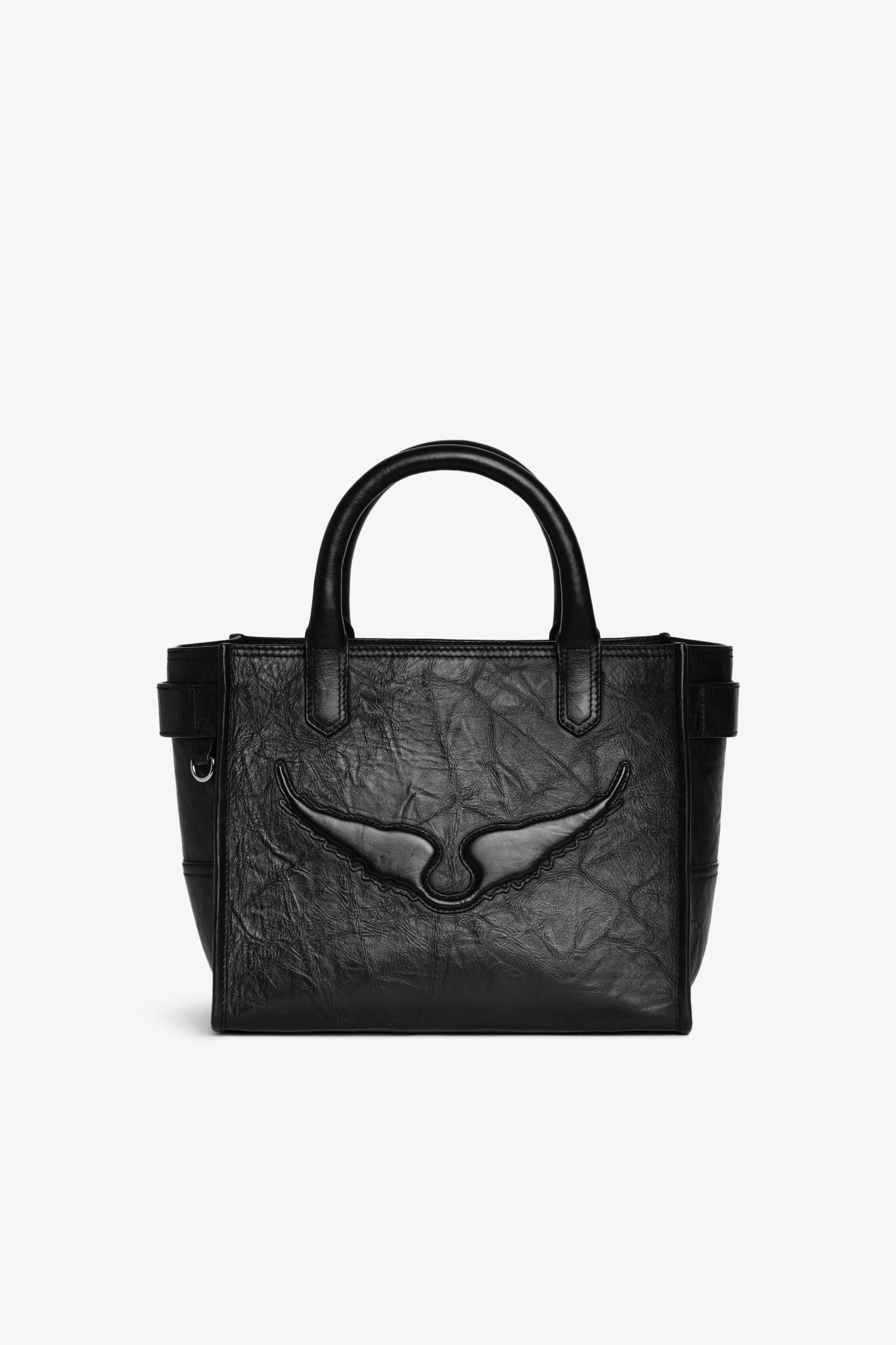 Angel XS Tote Bag